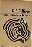 Studies in landscape design