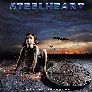 STEELHEART - Mama Don