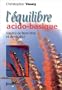 L'Equilibre acido-basique