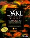 Dake Reference Library