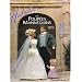 Habillez vos poup�es-mannequins filles et gar�ons : Volume 3