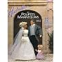 Habillez vos poup�es-mannequins filles et gar�ons : Volume 3