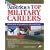 Americas Top Military Careers: Official Guide to Occupations in the Armed Forces (America's Top Military Careers)