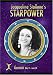 Search : Jacqueline Stallone's Starpower: Gemini