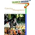 Catering Management, 2nd Edition