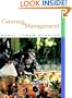 Catering Management, 2nd Edition