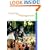 Catering Management, 2nd Edition