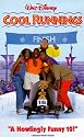 Cool Runnings (Clam) [VHS]
