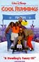 Cool Runnings [VHS]