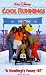 Cool Runnings (Clam) [VHS]