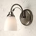 LS-1131 - Timeline II Wall Sconce