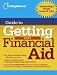 College Board Guide to Getting Financial Aid