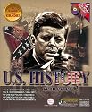 United States History: Semester 2