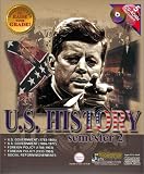 United States History: Semester 2