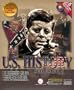 United States History: Semester 2