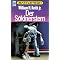 Die ersten 25 Battletech Romane. Entweder alle oder keine.