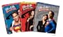 Lois & Clark - The New Adventures of Superman - The Complete First Three Seasons
