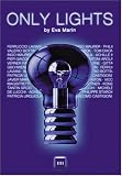 Lighting Design Books