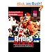 British Slang - Das andere Englisch: Kauderwelsch, British Slang