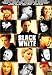 DVD : Black & White
