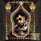 Jogi CD