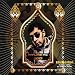 Music : Jogi