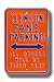 CLEMSON TIGERS 