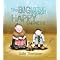 Great Guided Reading Books