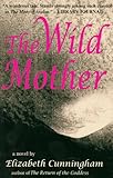 The Wild Mother