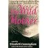The Wild Mother