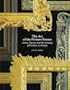 The Art of the Picture Frame
