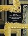 Art of the Picture Frame: Artists, Patrons and the Framing of Portraits in Britain