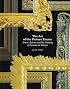 The Art of the Picture Frame: Artists, Patrons and the Framing of Portraits in Britain
