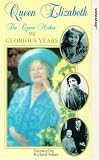 Review Wienerworld Ltd  / Queen Elizabeth The Queen Mother - 90 Glorious Years [VHS] [1990]