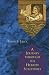 Book Journey through the Hebrew Scriptures