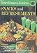 Search : Better Homes Gardens Snacks and Refreshments