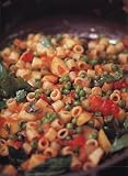 Books : Bringing Italy Home