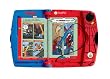 The Amazing Spider-Man LeapPad Learning System Gift Set