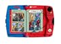 The Amazing Spider-Man LeapPad Learning System Gift Set