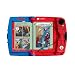The Amazing Spider-Man LeapPad Learning System Gift Set