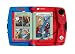 The Amazing Spider-Man LeapPad Learning System Gift Set
