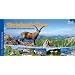 Steinbock-Tour: �ber den Grat der Allg�uer Hochalpen - Allg�u Durchquerung