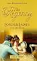 My Lady's Prisoner (Lords & Ladies Collection)