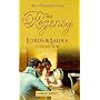 My Ladies Prisoner (Regency Lords & Ladies L/Print) (Lords & Ladies Collection)
