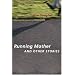 Running Mother and Other Stories (Modern Chinese Literature from Taiwan)