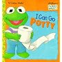 I Can Go Potty