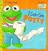 Check out I Can Go Potty