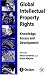 Global Intellectual Property Rights: Knowledge, Access and Development
