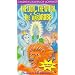 Lion the Witch & The Wardrobe [VHS]