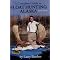 Alaska Hunting Books and Videos